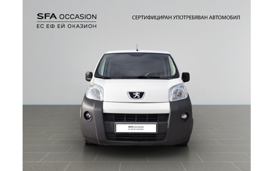 peugeot-bipper-tovaren-fourgon-court-1-3-bluehdi-80 - 1