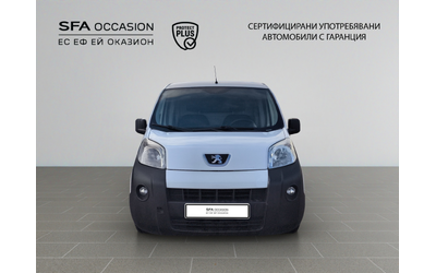 peugeot-bipper-tovaren-fourgon-court-1-3-bluehdi-80 - 1