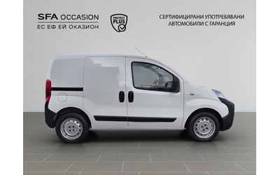 peugeot-bipper-tovaren-fourgon-court-1-3-bluehdi-80 - 3