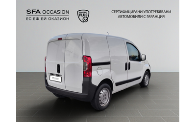 peugeot-bipper-tovaren-fourgon-court-1-3-bluehdi-80 - 4