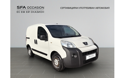 peugeot-bipper-tovaren-fourgon-court-1-3-bluehdi-80 - 2