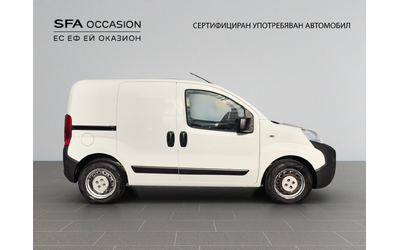 peugeot-bipper-tovaren-fourgon-court-1-3-bluehdi-80 - 3