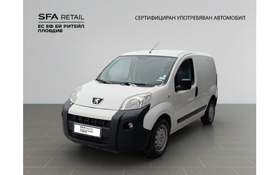 peugeot-bipper-tovaren-fourgon-court-1-3-bluehdi-80 - 0