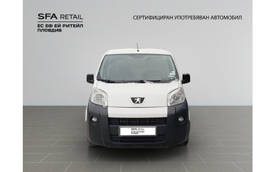 peugeot-bipper-tovaren-fourgon-court-1-3-bluehdi-80 - 1