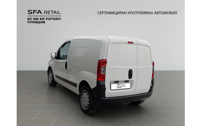 peugeot-bipper-tovaren-fourgon-court-1-3-bluehdi-80 - 5