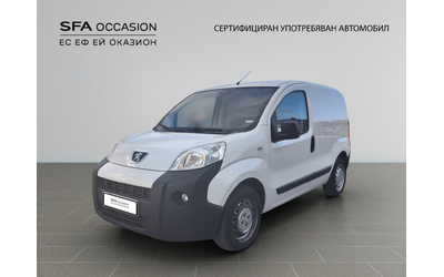 peugeot-bipper-tovaren-fourgon-court-1-3-bluehdi-80 - 0