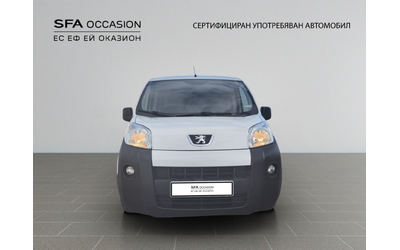 peugeot-bipper-tovaren-fourgon-court-1-3-bluehdi-80 - 1