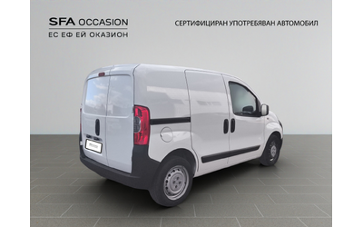 peugeot-bipper-tovaren-fourgon-court-1-3-bluehdi-80 - 4