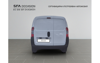 peugeot-bipper-tovaren-fourgon-court-1-3-bluehdi-80 - 5