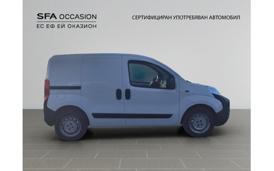 peugeot-bipper-tovaren-fourgon-court-1-3-bluehdi-80 - 3