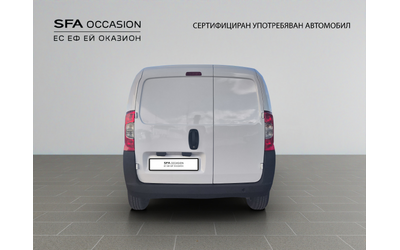 peugeot-bipper-tovaren-fourgon-court-1-3-bluehdi-80 - 5