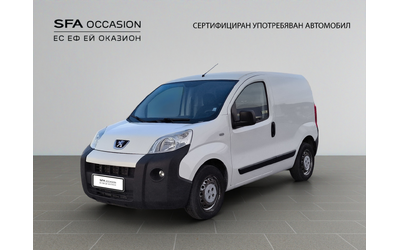 peugeot-bipper-tovaren-fourgon-court-1-3-bluehdi-80 - 0