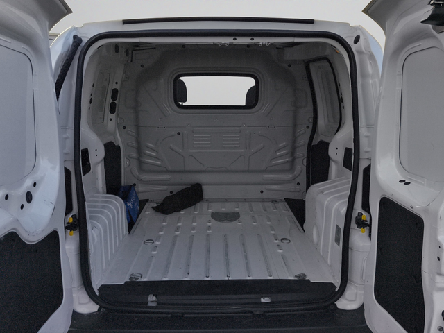 Peugeot Bipper товарен FOURGON COURT 1.3 BlueHDI 80 - автомобили, коли, обяви за нови и употребявани 13