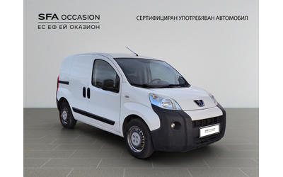 peugeot-bipper-tovaren-fourgon-court-1-3-bluehdi-80 - 2