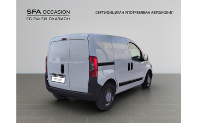 peugeot-bipper-tovaren-fourgon-court-1-3-bluehdi-80 - 4