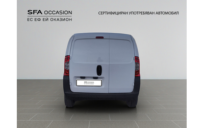 peugeot-bipper-tovaren-fourgon-court-1-3-bluehdi-80 - 5