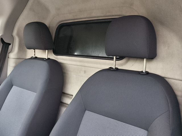 Peugeot Bipper товарен FOURGON COURT 1.3 BlueHDI 80 - автомобили, коли, обяви за нови и употребявани 12