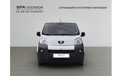 peugeot-bipper-tovaren-fourgon-court-1-3-bluehdi-80 - 1