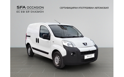 peugeot-bipper-tovaren-fourgon-court-1-3-bluehdi-80 - 2