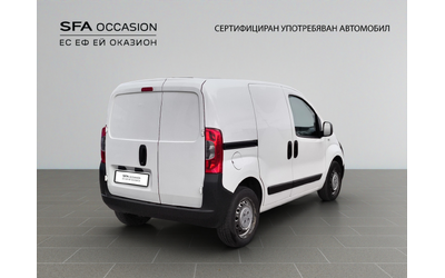 peugeot-bipper-tovaren-fourgon-court-1-3-bluehdi-80 - 4