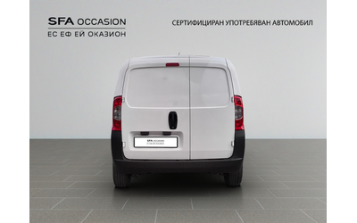 peugeot-bipper-tovaren-fourgon-court-1-3-bluehdi-80 - 5