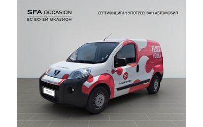 peugeot-bipper-tovaren-fourgon-court-1-3-bluehdi-80 - 0