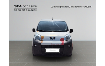 peugeot-bipper-tovaren-fourgon-court-1-3-bluehdi-80 - 1