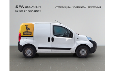 peugeot-bipper-tovaren-fourgon-court-1-3-bluehdi-80 - 3