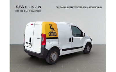 peugeot-bipper-tovaren-fourgon-court-1-3-bluehdi-80 - 4