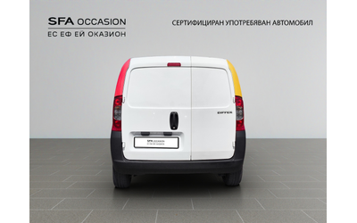 peugeot-bipper-tovaren-fourgon-court-1-3-bluehdi-80 - 5