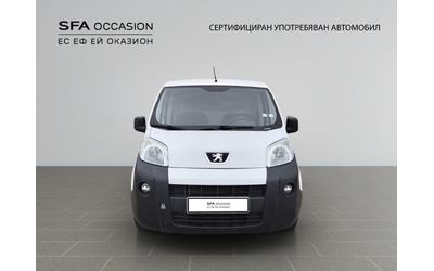 peugeot-bipper-tovaren-fourgon-court-1-3-bluehdi-80 - 1