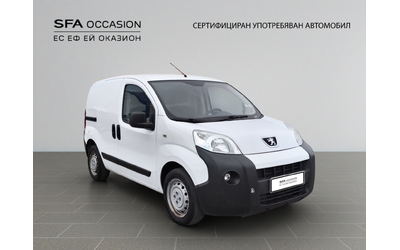 peugeot-bipper-tovaren-fourgon-court-1-3-bluehdi-80 - 2