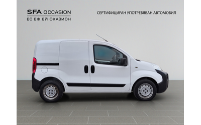 peugeot-bipper-tovaren-fourgon-court-1-3-bluehdi-80 - 3