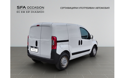 peugeot-bipper-tovaren-fourgon-court-1-3-bluehdi-80 - 4