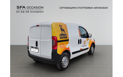peugeot-bipper-tovaren-fourgon-court-1-3-bluehdi-80 - 4