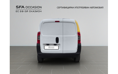 peugeot-bipper-tovaren-fourgon-court-1-3-bluehdi-80 - 5
