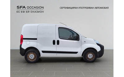 peugeot-bipper-tovaren-fourgon-court-1-3-bluehdi-80 - 3