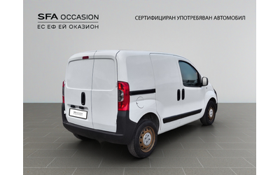 peugeot-bipper-tovaren-fourgon-court-1-3-bluehdi-80 - 4