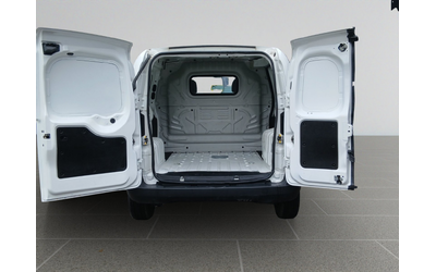 Peugeot Bipper товарен FOURGON COURT - автомобили, коли, обяви за нови и употребявани 13