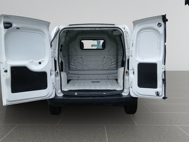 Peugeot Bipper товарен FOURGON COURT - автомобили, коли, обяви за нови и употребявани 13