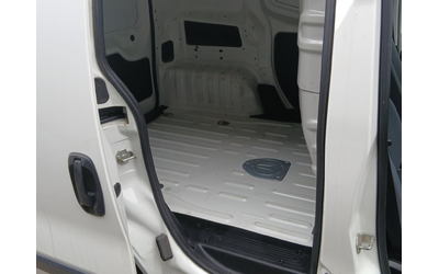 Peugeot Bipper товарен FOURGON COURT - автомобили, коли, обяви за нови и употребявани 14