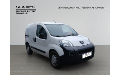 peugeot-bipper-tovaren-fourgon-court - 3