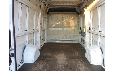 Peugeot Boxer 2.2 HDI L4H2 - автомобили, коли, обяви за нови и употребявани 15