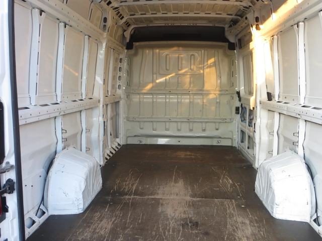 Peugeot Boxer 2.2 HDI L4H2 - автомобили, коли, обяви за нови и употребявани 15