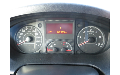 Peugeot Boxer 2.2 HDI L4H2 - автомобили, коли, обяви за нови и употребявани 8