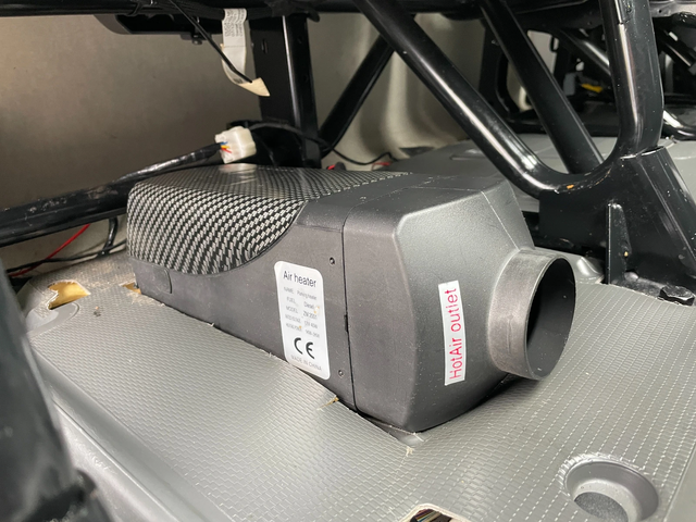 Peugeot Boxer Върнат от  лизинг - автомобили, коли, обяви за нови и употребявани 11