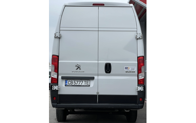 peugeot-boxer - 3