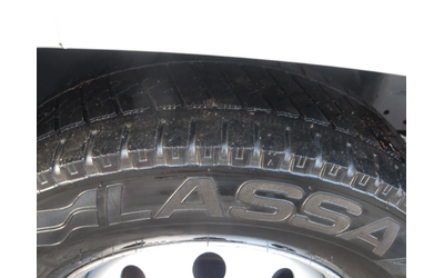 Peugeot Boxer 2.0 HDI Бордови - автомобили, коли, обяви за нови и употребявани 13