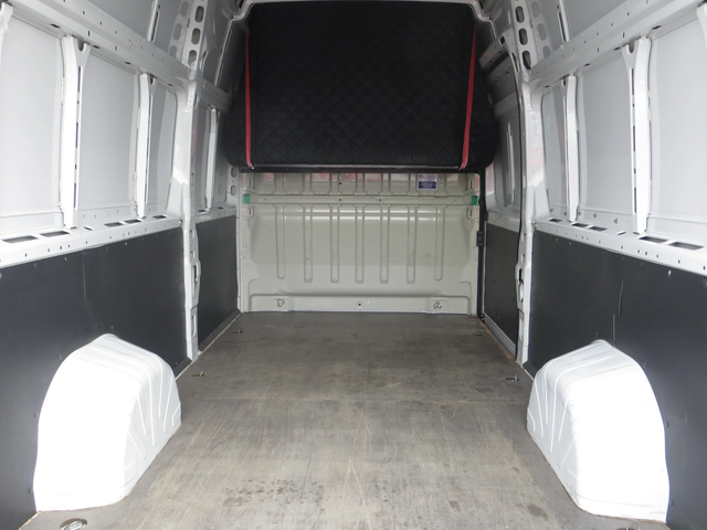 Peugeot Boxer 2.2 HDI МАКСИ - автомобили, коли, обяви за нови и употребявани 15