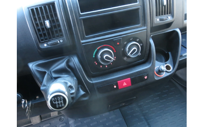 Peugeot Boxer 2, 2 HDI ХЛАДИЛЕН - автомобили, коли, обяви за нови и употребявани 8